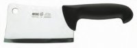 cutelo