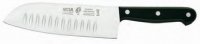 faca santoku alveolos