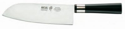 Faca Santoku