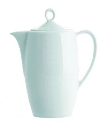 Cafeteira 100cl