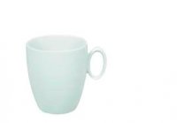 Caneca 32cl