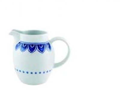 Leiteira Grande 35cl