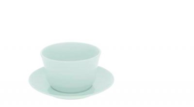 molheira com prato 35cl