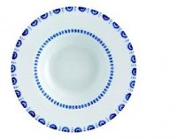 Prato Pasta Pequeno 24