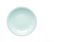 prato sopa 21