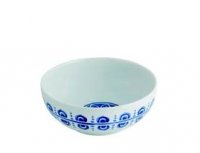 Saladeira Pequena 16