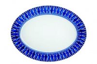 Travessa Oval Grande 38