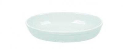 Assadeira Oval 25