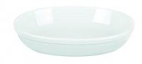 Assadeira Oval 30