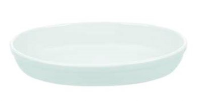Assadeira Oval 37