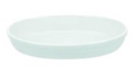 Assadeira Oval 37