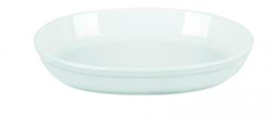 Assadeira Oval 39,5