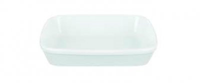 Assadeira Rectangular 24