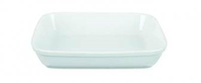 Assadeira Rectangular 27