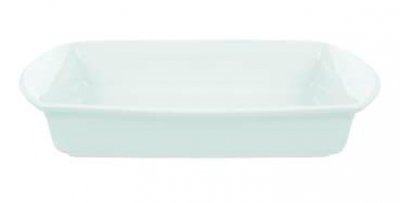 Assadeira Rectangular Grande
