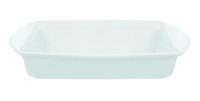 Assadeira Rectangular Grande