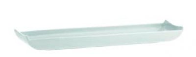 Bandeja Rectangular Funda 35x8