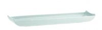Bandeja Rectangular Funda 35x8