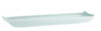 Bandeja Rectangular Funda 50x12