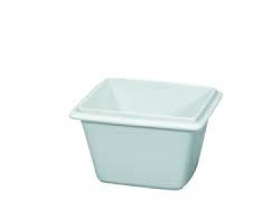 Buffet Rectangular Baixa 18