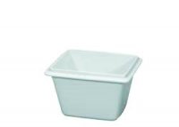 Buffet Rectangular Baixa 18