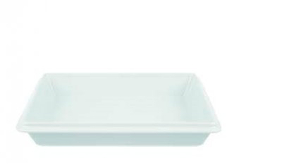 Buffet Rectangular Baixa 33
