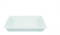 Buffet Rectangular Baixa 33