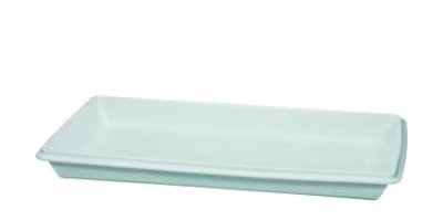 Buffet Rectangular Baixa 53
