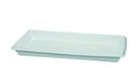 Buffet Rectangular Baixa 53