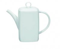 Cafeteira 100cl