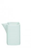 Leiteira 25cl