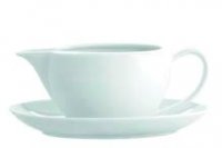 Molheira com Prato 36cl