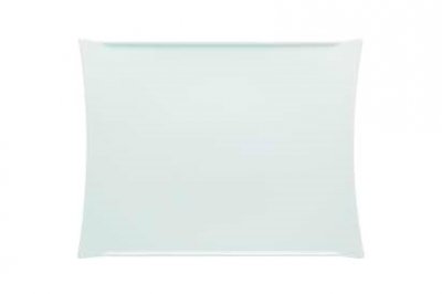 Prato Raso 33x25