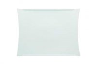 Prato Raso 33x25