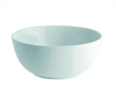 Saladeira 25