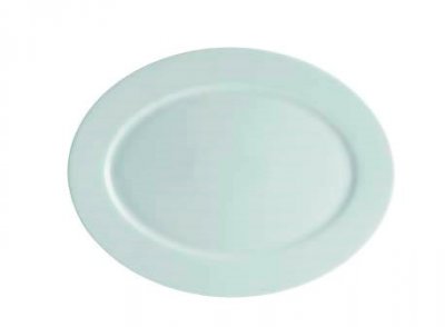 Travessa Oval Grande 38