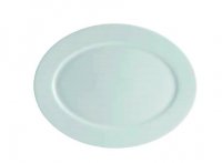 Travessa Oval Grande 38