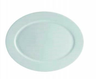 Travessa Oval Pequena 32