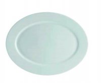 Travessa Oval Pequena 32