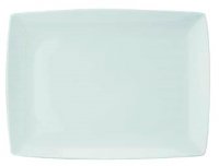Travessa Rectangular Grande 38