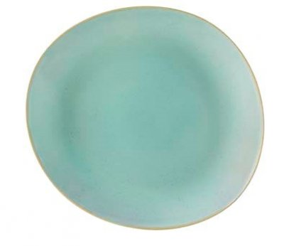 Prato Sopa 27