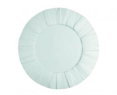 Prato Raso XL 32 glaze