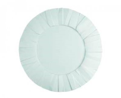 Prato Sobrema XL 27 glaze