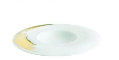 Prato Sopa 27