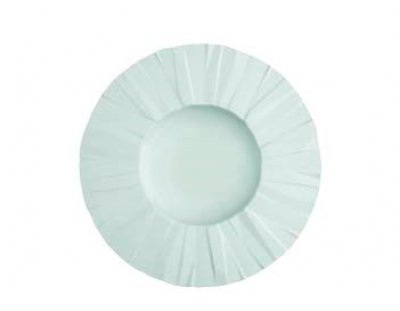 Prato Sopa XL 28