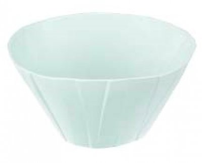 Saladeira 25 glaze