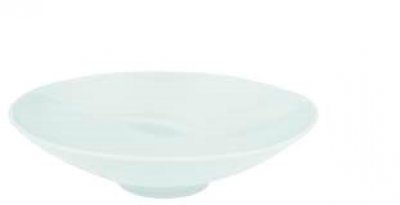 Tigela Oval Grande 27