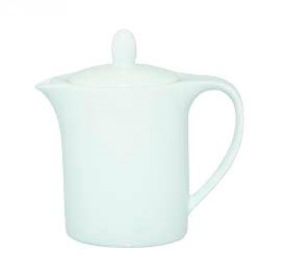 Cafeteira Pequeno 40cl