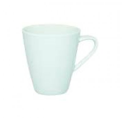 Caneca 40cl