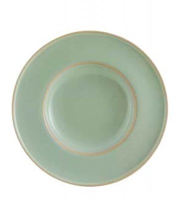 Prato Sopa Areia 25